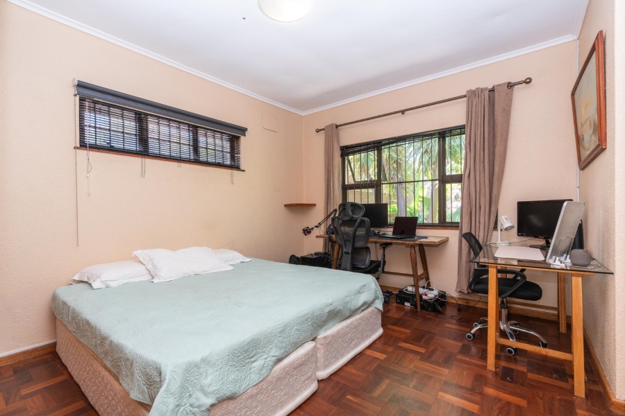 4 Bedroom Property for Sale in Milnerton Western Cape